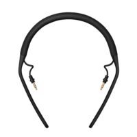 AIAIAI H01 Slim