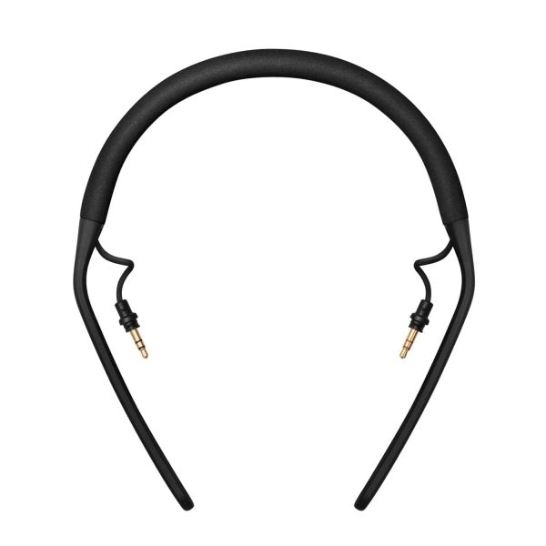 AIAIAI H01 Slim - Imagen 1