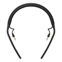 AIAIAI H01 Slim