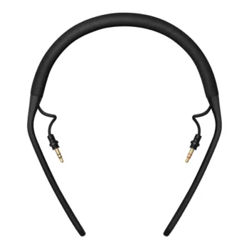 AIAIAI H01 Slim