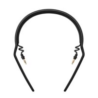 AIAIAI H02 Rugged