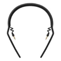 AIAIAI H02 Rugged