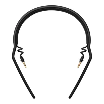 AIAIAI H02 Rugged