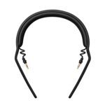 AIAIAI H03 High Comfort - Imagen 2