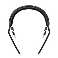 AIAIAI H03 High Comfort - Imagen 2
