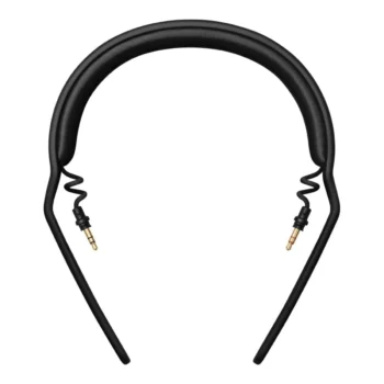 AIAIAI H03 High Comfort