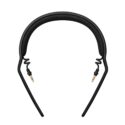 AIAIAI H04 High Comfort — imagen 2