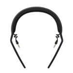 AIAIAI H04 High Comfort - Imagen 2