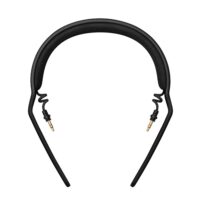 AIAIAI H04 High Comfort