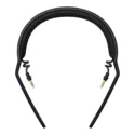 AIAIAI H04 High Comfort