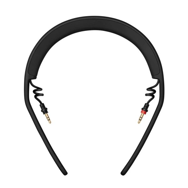 AIAIAI H06 Wireless Bluetooth - Imagen 1