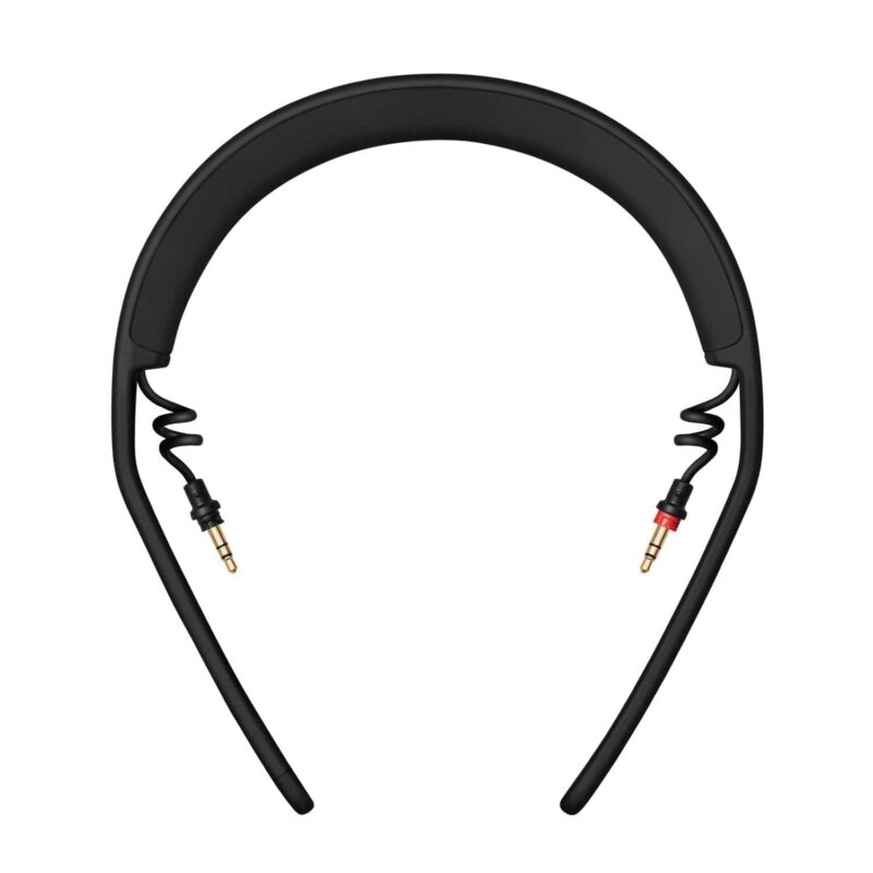 0601202465993db34a726 AIAIAI H06 Wireless Bluetooth Imagen 1