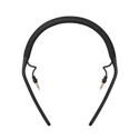 AIAIAI H10 Wireless+ — imagen 2