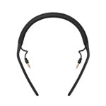 AIAIAI H10 Wireless+