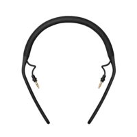 AIAIAI H10 Wireless+