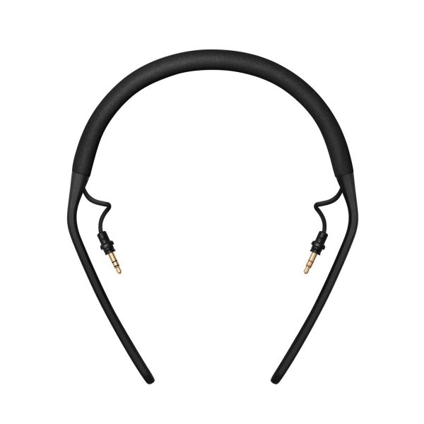 AIAIAI H10 Wireless+ - Imagen 1