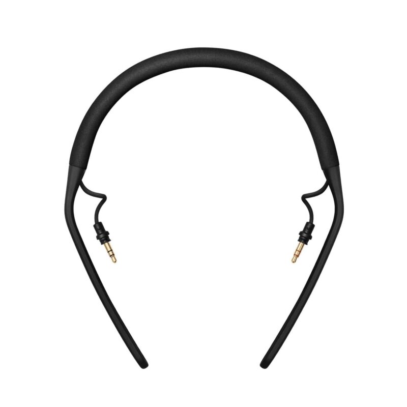 0601202465993db70c0c6 AIAIAI H10 Wireless+ Imagen 1