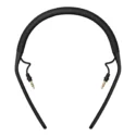 AIAIAI H10 Wireless+