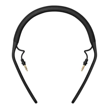 AIAIAI H10 Wireless+