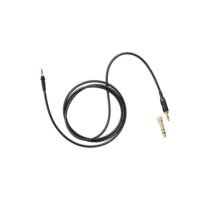AIAIAI C15 Straight Triad Hifi