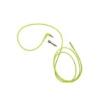 AIAIAI C19 Straight Neon - Imagen 2