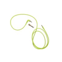 AIAIAI C19 Straight Neon - Imagen 2