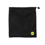 AIAIAI A01 Protective Pouch - Imagen 2