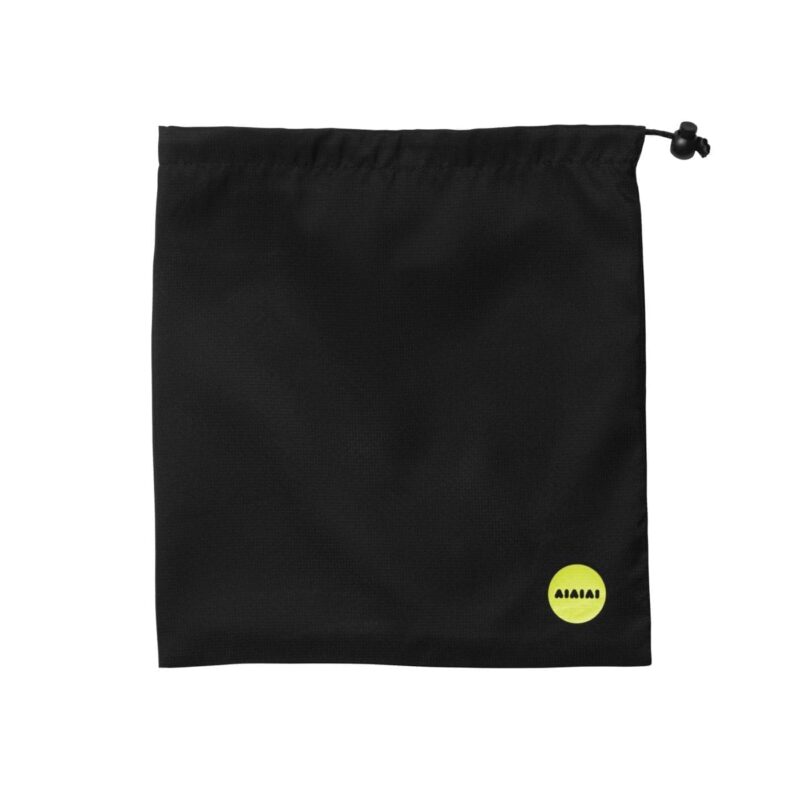 0601202465993dda573eb AIAIAI A01 Protective Pouch Imagen 1