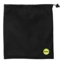 AIAIAI A01 Protective Pouch