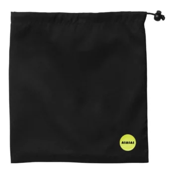 AIAIAI A01 Protective Pouch