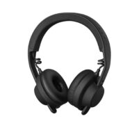 AIAIAI Tma-2 Move - Imagen 2