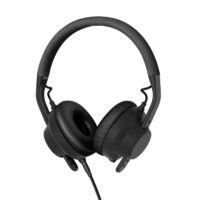 AIAIAI Tma-2 Dj Xe