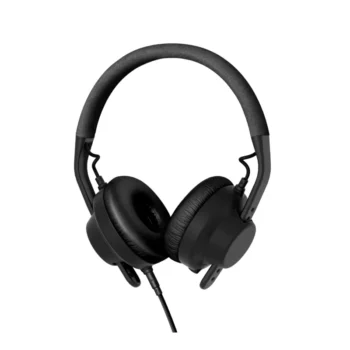 AIAIAI TMA-2 DJ XE