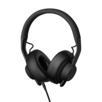 AIAIAI Tma-2 Studio Xe