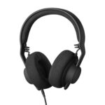 AIAIAI Tma-2 Studio
