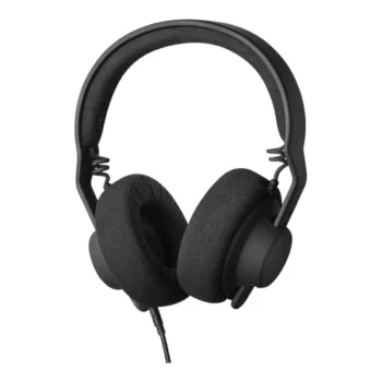 AIAIAI TMA-2 Studio