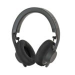 AIAIAI Tma-2 Studio Wireless+ - Imagen 2