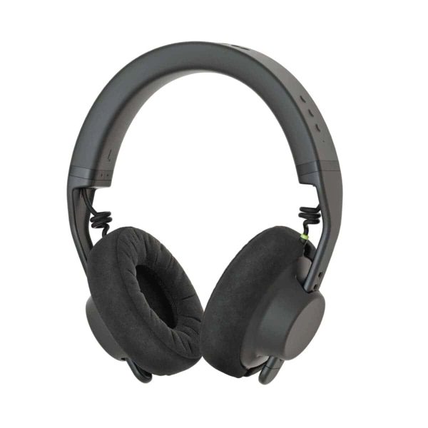 AIAIAI Tma-2 Studio Wireless+ - Imagen 2