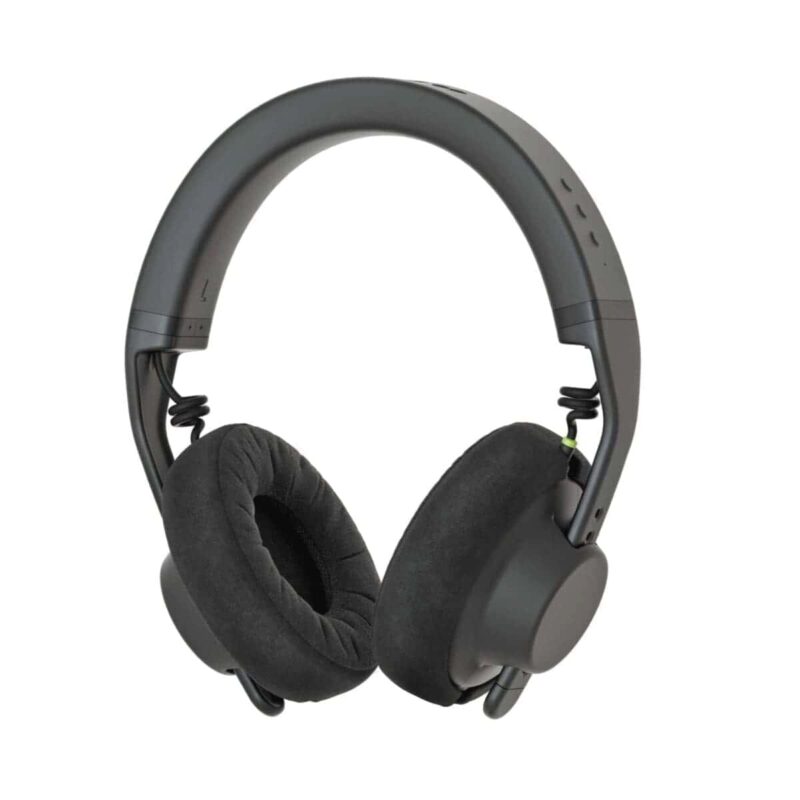 0601202465993e2644d97 AIAIAI Tma2 Studio Wireless+ Imagen 1
