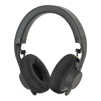 AIAIAI Tma-2 Studio Wireless+