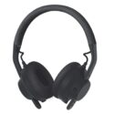 AIAIAI Tma-2 Move Xe Wireless — imagen 2