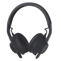 AIAIAI Tma-2 Move Xe Wireless - Imagen 2