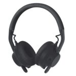 AIAIAI Tma-2 Move Xe Wireless