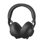 AIAIAI Tma-2 Move Wireless - Imagen 2