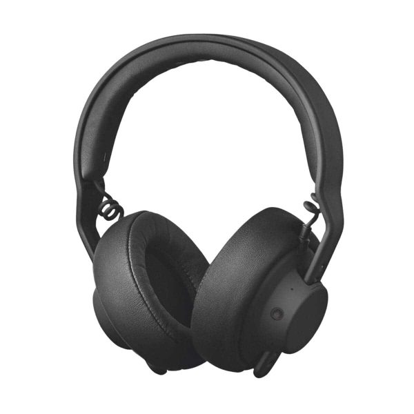 AIAIAI Tma-2 Move Wireless - Imagen 2