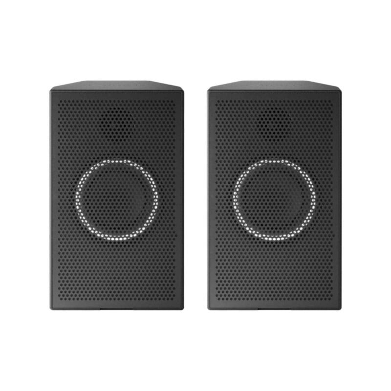 0601202465993e50a2eca AIAIAI Unit4 Wireless+ Imagen 1