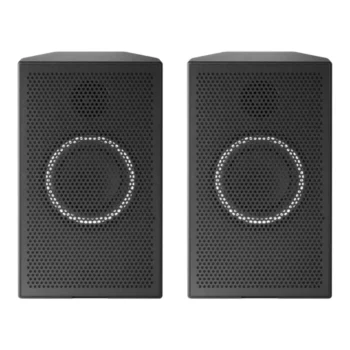 AIAIAI Unit-4 Wireless+