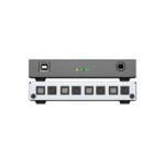 RME DIGIFACE USB - Imagen 2
