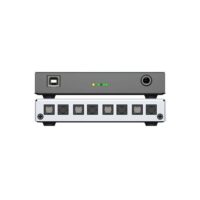RME DIGIFACE USB - Imagen 2