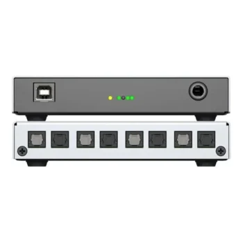 RME Digiface USB